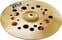 Effects Cymbal Paiste PST X Splash Stack 12/10 Effects Cymbal 10"-12"