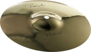 Чинел Splash Paiste Signature Reflector 10" Чинел Splash