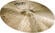 Paiste Masters Dark 16" Cymbale crash