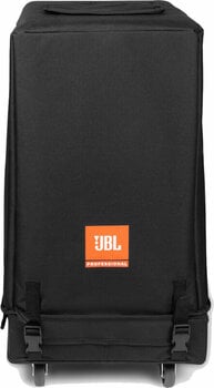 Bag for loudspeakers JBL EON One MK2 Transporter Bag for loudspeakers - 1