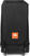 Tasche für Lautsprecher JBL EON One MK2 Transporter Tasche für Lautsprecher