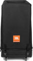 JBL EON One MK2 Transporter Sac de haut-parleur