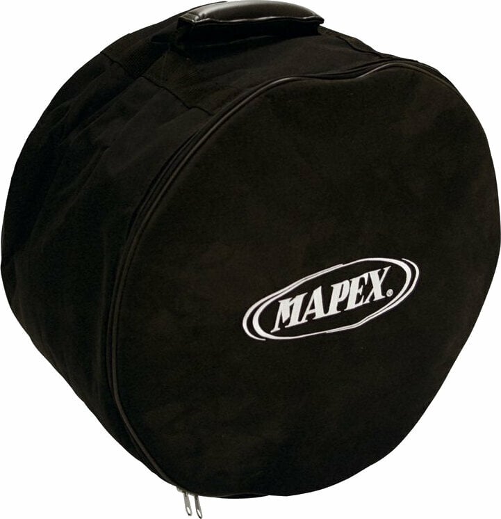 Floor Tom Drum Bag Mapex DB-T1414M Floor Tom Drum Bag