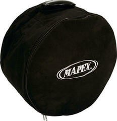 Bassorumpu laukku Mapex DB-T2016M Bassorumpu laukku