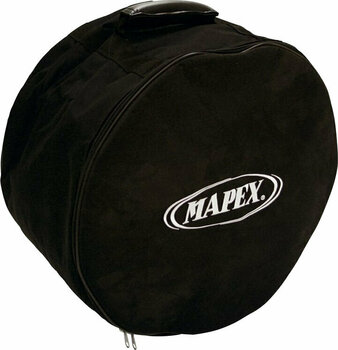 Bass Drum Bag Mapex DB-T2016M Bass Drum Bag - 1