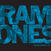 Disco in vinile Ramones - The Sire Albums (1981-1989) (RSD 2022) (Colour Vinyl) (7 LP)