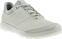 Women's golf shoes Ecco Biom Hybrid 3 Concrete Racer Yak 36 Women's golf shoes