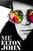 Carte Biografică Elton John - Me