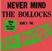Biographisches Buch Sex Pistols - 1977: The Bollocks Diaries