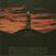 Vinyylilevy Gary Numan - Warriors (LP)