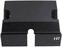 Cyklo stojan a držák hangR Bicycle Holder Black