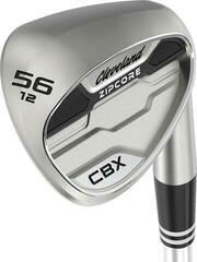 Golfová palica - wedge Cleveland CBX Zipcore
