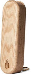 Statyw do słuchawek
 Openhagen StandByMe Oak Statyw do słuchawek