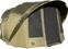 Bivuak/ Shelter Fox Bivvy R Series 2 Man Giant