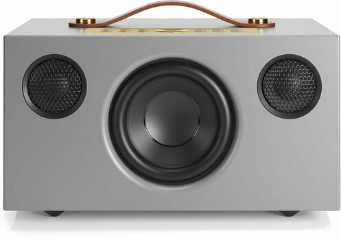 Audio Pro C5 Mk II