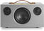Multiroomluidspreker Audio Pro C5 MK II Grey