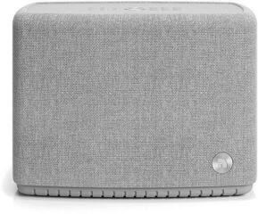 Mitme toa kõlarisüsteem Audio Pro A15 Light Grey