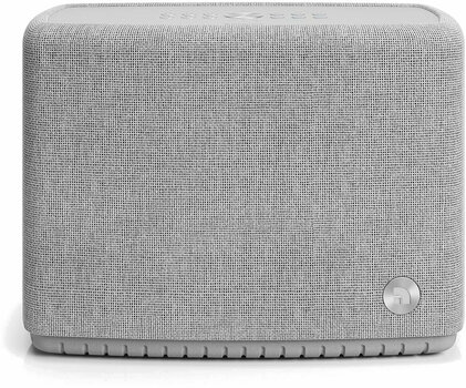 Multiroom speaker Audio Pro A15 Light-Grey - 1