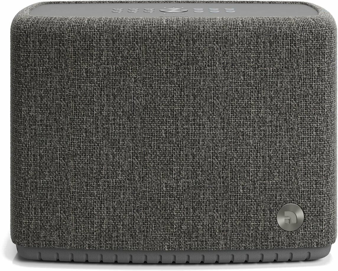 Multiroom Lautsprecher Audio Pro A15 Dunkel-Grau