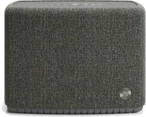 Mitme toa kõlarisüsteem Audio Pro A15 Dark Grey