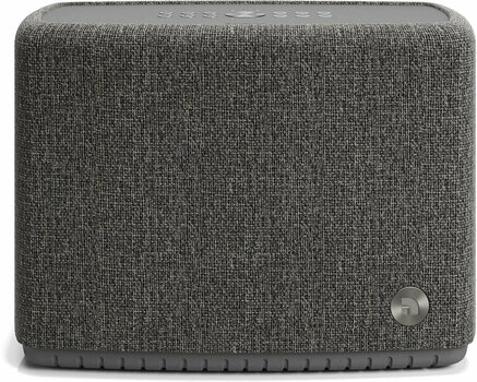 Multiroom Lautsprecher Audio Pro A15 Dunkel-Grau - 1