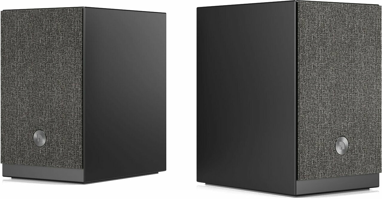 Boxă multiroom Audio Pro A28 Black