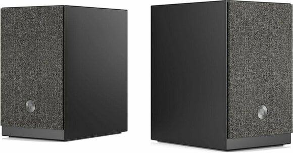 Boxă multiroom Audio Pro A28 Black - 1