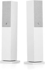 Multiroomluidspreker Audio Pro A38 Multiroomluidspreker White 2 stuks