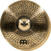 Cymbale charleston Meinl Pure Alloy Custom Medium Thin Cymbale charleston 15"
