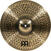 Crash Cymbal Meinl Pure Alloy Custom Medium Thin Crash Cymbal 16"