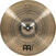 Crash Cymbal Meinl Pure Alloy Custom Medium Crash Cymbal 18"