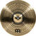 Cymbale crash Meinl Pure Alloy Custom Medium Thin Cymbale crash 18"