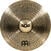 Crash Cymbal Meinl Pure Alloy Custom Medium Thin Crash Cymbal 20"