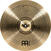 Ride Cymbal Meinl Pure Alloy Custom Medium Thin Ride Cymbal 22"