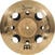 Effects Cymbal Meinl Baby Stack - 10”/12” AC-BABY Luke Holland Effects Cymbal 10"-12"