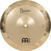 Cymbaler med effekter Meinl Temporal 1 Stack - 8”/10” AC-TE1 Matt Garstka Cymbaler med effekter 10"-8"