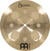 Effekt-Cymbal Meinl Temporal 2 Stack - 10”/10” AC-TE2 Matt Garstka Effekt-Cymbal 10"
