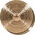Cymbale charleston Meinl Byzance Foundry Reserve Cymbale charleston 16"