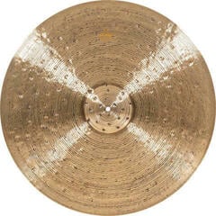 Ride činela Meinl Byzance Foundry Reserve Light 24" Ride činela