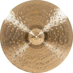 Ride činela Meinl Byzance Foundry Reserve 24" Ride činela