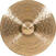 Ride Cymbal Meinl Byzance Foundry Reserve Ride Cymbal 24"