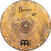 Ride talerz perkusyjny Meinl Byzance Vintage "Chris Coleman Signature" C Squared Ride talerz perkusyjny 21"