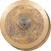 Cymbale charleston Meinl Byzance Vintage M. Garstka Signature Equilibrium Cymbale charleston 14"