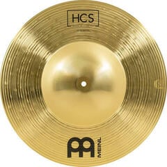 Чинел Ride Meinl HCS Big Bell 18" Чинел Ride
