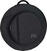Zaštitna torba za činele Meinl MCB22CR Carbon Ripstop Zaštitna torba za činele