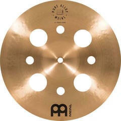 Effects Cymbal Meinl Pure Alloy Trash China 12" Effects Cymbal