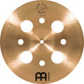 Meinl Pure Alloy Trash China 12" Symbaaliefektit