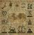 LP ploča Stick To Your Guns - True View (LP)