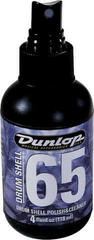Почистващи препарати Dunlop 6444 Почистващ продукт
