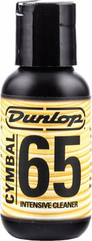 Почистващи препарати Dunlop 6422 - 1